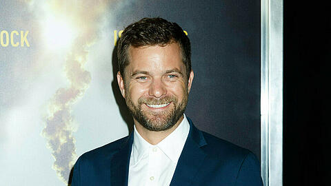 Joshua Jackson übernimmt Jamie Dornans Hauptrolle in der Serie "Dr. Death".