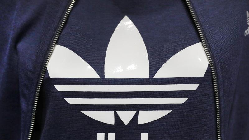 Der Sportartikelhersteller Adidas will keine Miete mehr zahlen. Der Sportartikelhersteller Adidas will keine Miete mehr zahlen.