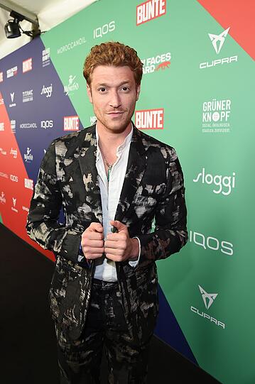 Daniel Donskoy