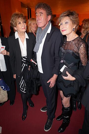 Carolin Reiber, Prof Thomas Pekny, Dr Antje-Katrin Kühnemann