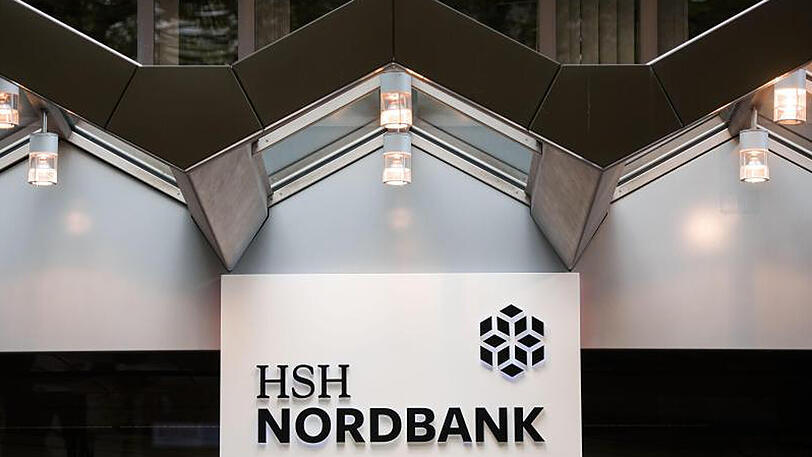Die Länder Hamburg und Schleswig-Holstein müssen die HSH Nordbank als Auflage der EU bis zum 28. Februar 2018 weitgehend veräußern.