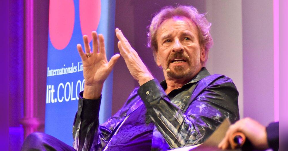 Thomas-Gottschalk-meldet-sich-auf-Instagram-Macht-euch-keine-Sorgen-