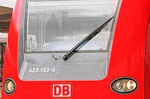 Der MVV soll in den kommenden Jahren weiter ausgebaut werden.