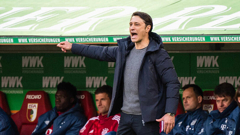 Bild mit Unterschrift