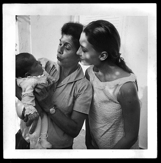 Mit acht Kinderstar, mit 18 mit Tony Curtis verheiratet. In ihrem Buch "Scheinweltfieber" packt Christine Kaufmann aus.