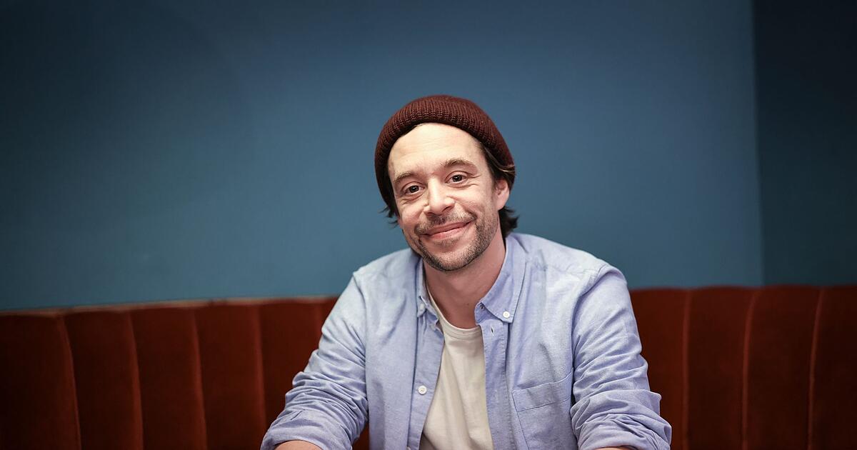 -Lebensver-ndernd-Deswegen-ist-f-r-Checker-Tobi-jetzt-alles-neu