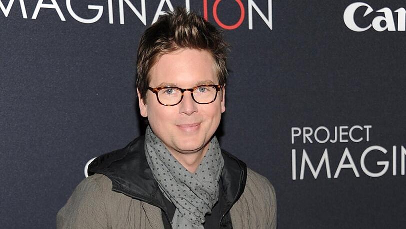 Twitter-Mitbegründer Biz Stone ist immer noch im Geschäft Twitter-Mitbegründer Biz Stone ist immer noch im Geschäft