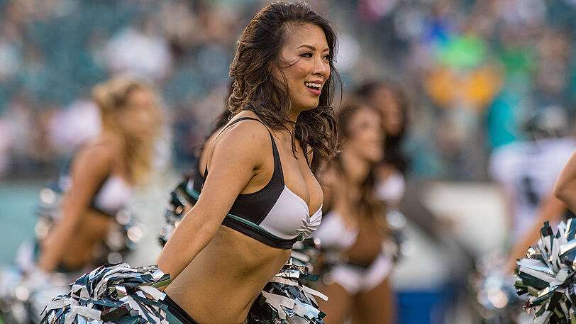 Philadelphia Eagles