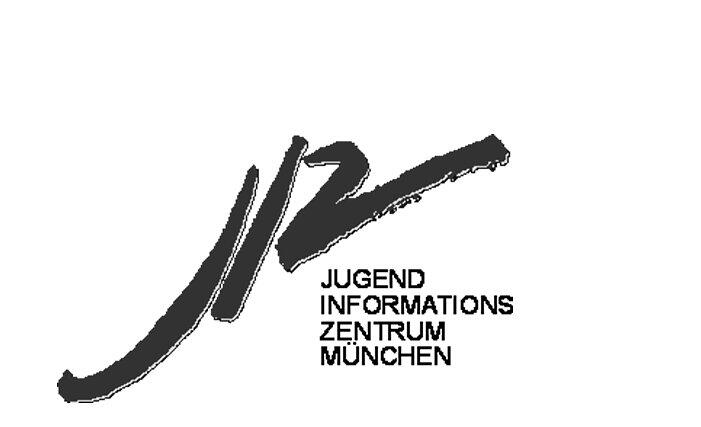 Im JIZ gibt es eine kostenlose und anonyme Schuldnerberatung für Jugendliche und junge Erwachsene und Tipps für alle, die ins Ausland wollen.