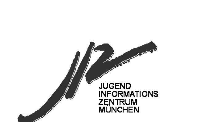 Im JIZ gibt es eine kostenlose und anonyme Schuldnerberatung für Jugendliche und junge Erwachsene und Tipps für alle, die ins Ausland wollen. Im JIZ gibt es eine kostenlose und anonyme Schuldnerberatung für Jugendliche und junge Erwachsene und Tipps für alle, die ins Ausland wollen.