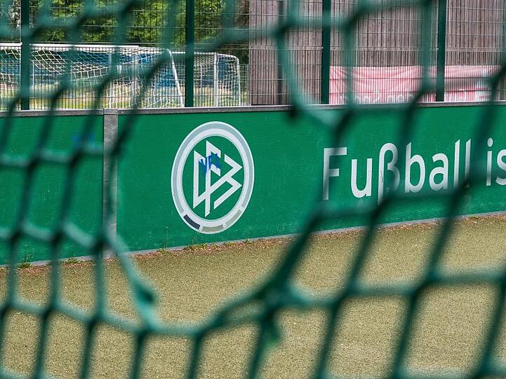 Das DFB-Präsidium hat die Fortsetzung der 3. Liga beschlossen.
