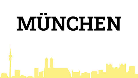 Aktuelle News aus München im kostenlosen AZ-Newsletter.