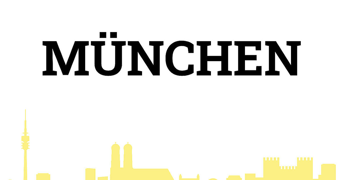 Das-ist-Ihre-Stadt-Jetzt-den-M-nchen-Newsletter-der-AZ-abonnieren-kostenlos