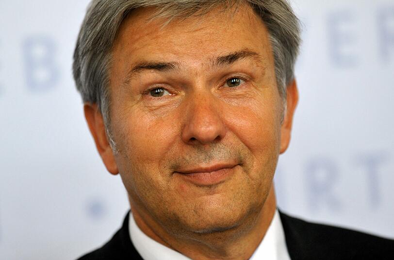 Klaus Wowereits Zusatz "...und das ist auch gut so" wurde nach seinem Coming-out zum geflügelten Wort