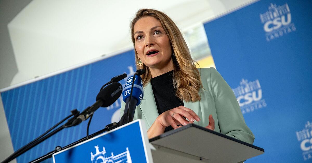 Bayern-will-Cannabis-Legalisierung-zur-ckdrehen