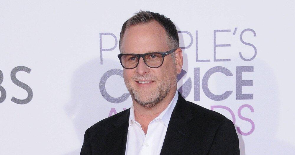 -Full-House-Star-Dave-Coulier-Remission-nach-Zungenkrebs