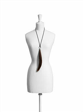 Maison Martin Margiela bei H&M: Die neue Designer-Kollektion