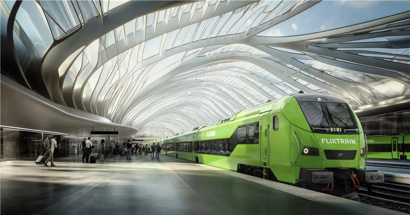 Deutschland-bekommt-einen-gr-nen-ICE-Flixtrain-greift-mit-neuen-Fernz-gen-an