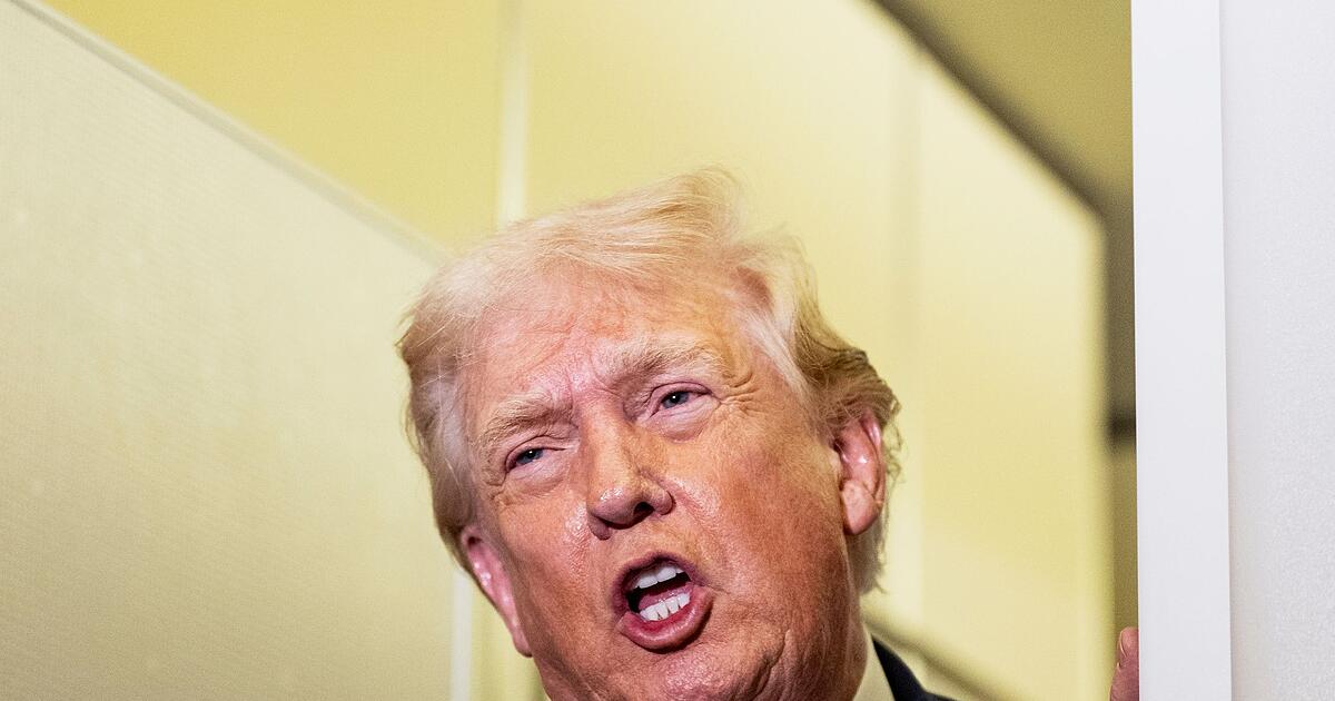 Trump-Z-lle-von-25-Prozent-f-r-L-nder-mit-Iran-Gesch-ften