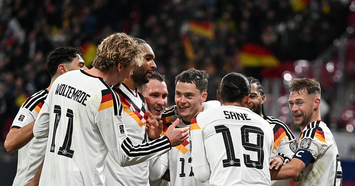 Noten-zu-Deutschland-gegen-Slowakei-Bayern-Stars-treiben-an-wirbeln-und-treffen