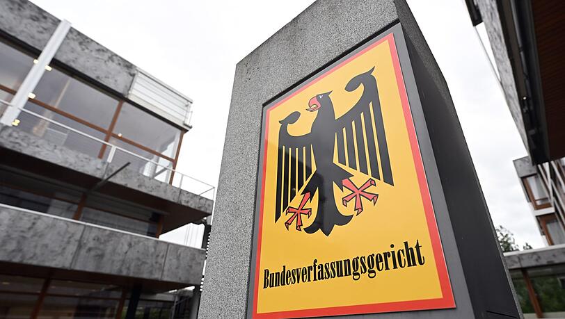 Termin für mündliche Verhandlung zum Soli steht fest. (Symbolbild)