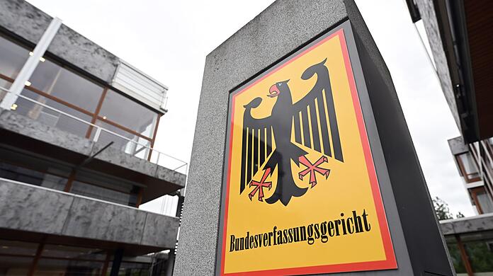 Termin für mündliche Verhandlung zum Soli steht fest. (Symbolbild)