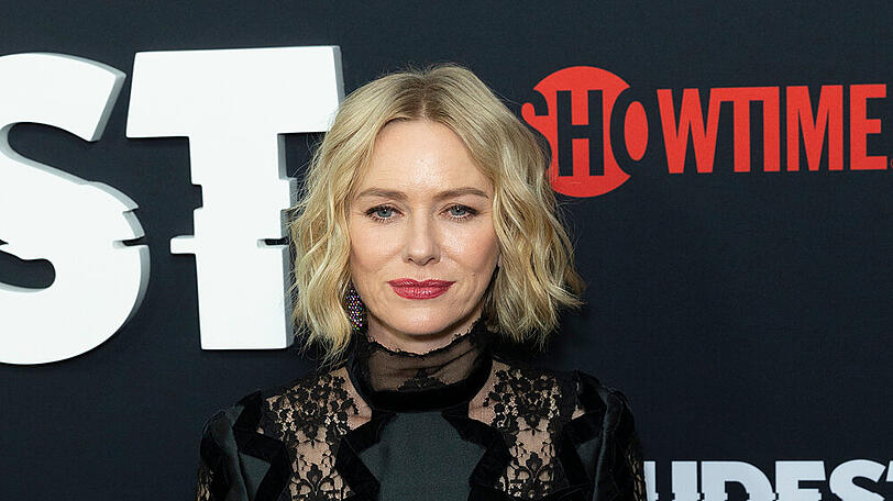 Naomi Watts spielt im "Game of Thrones"-Prequel die Hauptrolle