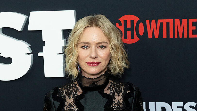 Naomi Watts spielt im "Game of Thrones"-Prequel die Hauptrolle Naomi Watts spielt im "Game of Thrones"-Prequel die Hauptrolle