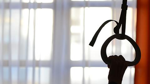 Eine neue medizin-ethische Leitlinie soll helfen, auch &uuml;ber bestehende andere Handlungsoptionen aufzukl&auml;ren, wenn Menschen in existenzieller Not &uuml;ber einen assistierten Suizid nachdenken. (Symbolfoto)