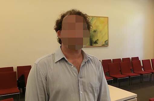 Er fühlte sich gemobbt: Ein 45-Jähriger Ex-Polizist ließ deshalb Festplatten mitgehen. Der VGH bestätigt seinen Rauswurf.