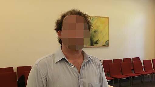 Er fühlte sich gemobbt: Ein 45-Jähriger Ex-Polizist ließ deshalb Festplatten mitgehen. Der VGH bestätigt seinen Rauswurf. Er fühlte sich gemobbt: Ein 45-Jähriger Ex-Polizist ließ deshalb Festplatten mitgehen. Der VGH bestätigt seinen Rauswurf.