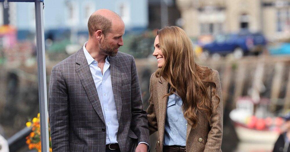 Prinz-William-und-Prinzessin-Kate-Unver-ffentlichte-Fotos-von-2025