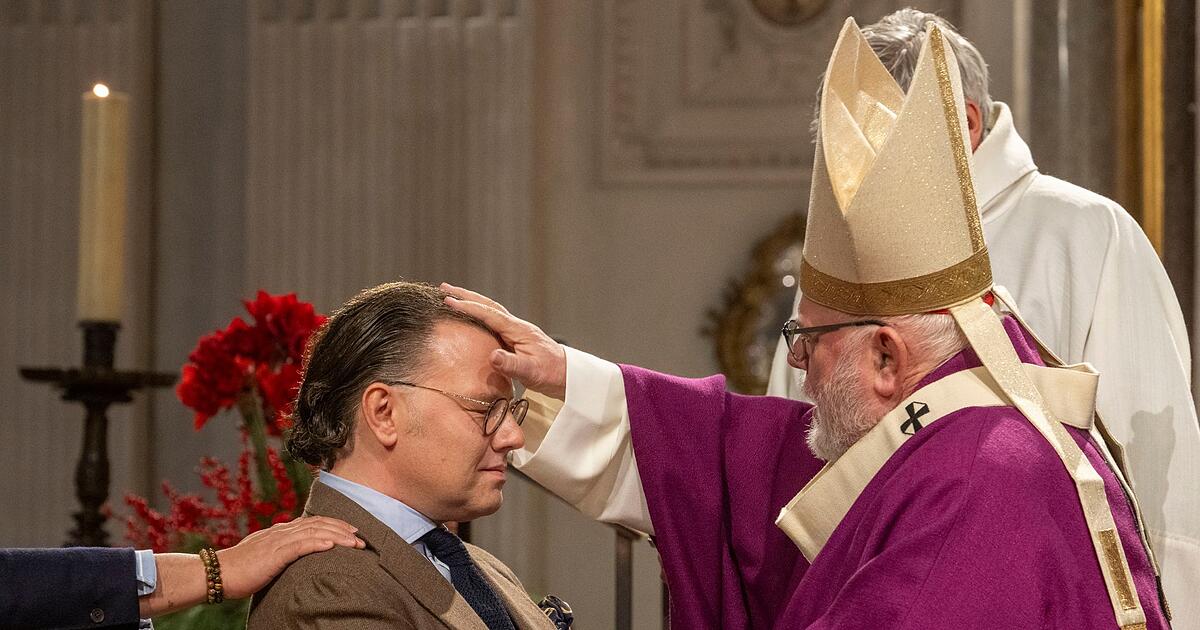 Wer-l-sst-sich-als-Erwachsener-firmen-