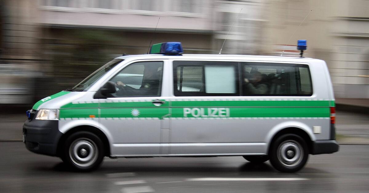 Nazi-Kneipe-wider-Willen-Polizei-l-st-rechten-Stammtisch-auf