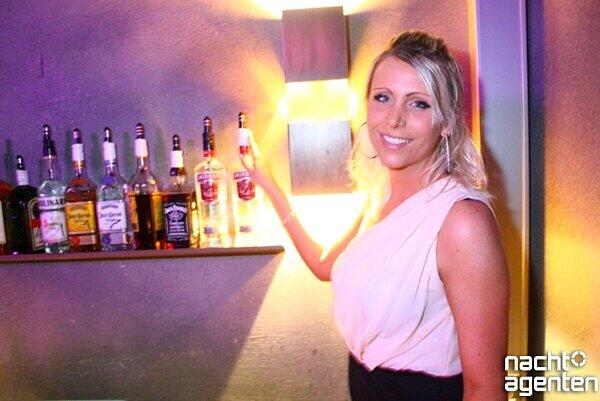 "Jack Your Body" war am Samstag im Jack Rabbit angesagt. Mehr Bilder finden Sie unter: www.nachtagenten.de
