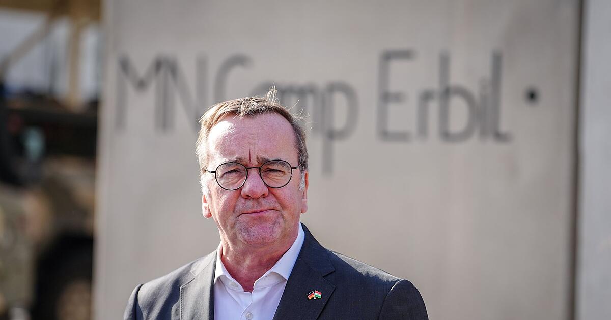 Bundeswehr-reduziert-Pr-senz-im-Nordirak