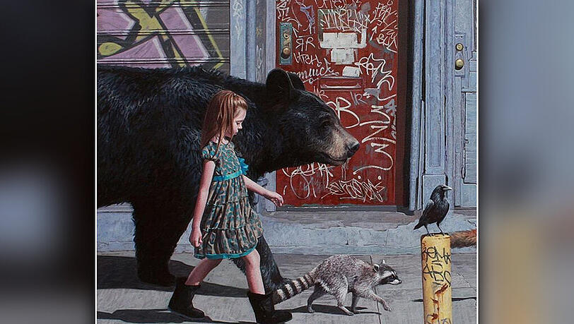 "The Getaway" von Red Hot Chili Peppers ist unser Album der Woche. "The Getaway" von Red Hot Chili Peppers ist unser Album der Woche.