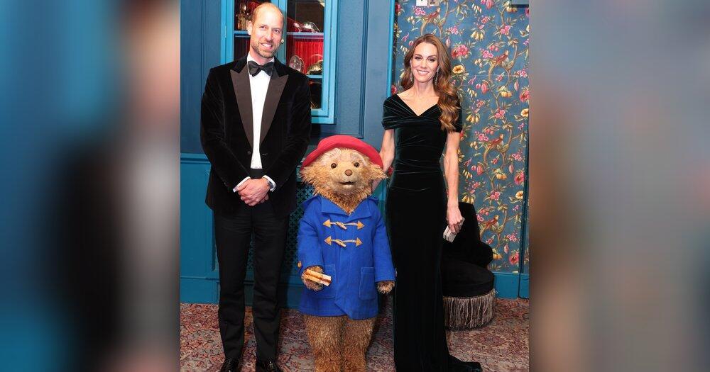Prinz-William-und-Prinzessin-Kate-treffen-Paddington-B-r