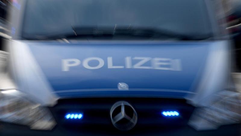Eine 51-Jährige wurde in Untergiesing rassistisch beleidigt. Sie erstattete Anzeige bei der Polizei. (Symbolbild)
