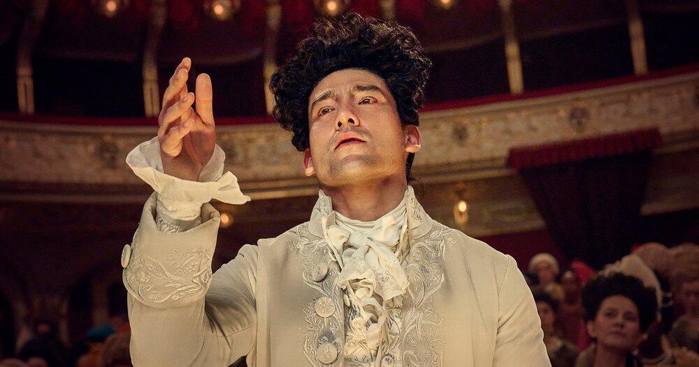 -Amadeus-Kann-die-neue-Sky-Serie-mit-dem-Film-mithalten-