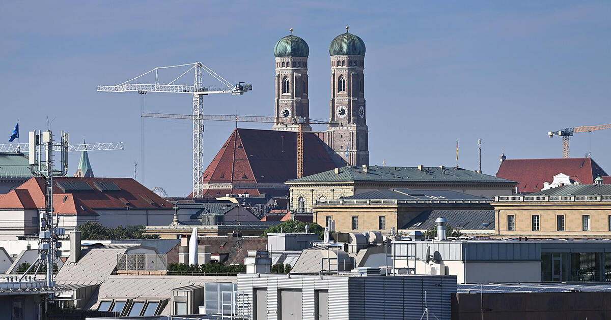 M-nchen-auf-Platz-1-So-viel-verdienen-Besch-ftigte-in-Bayern