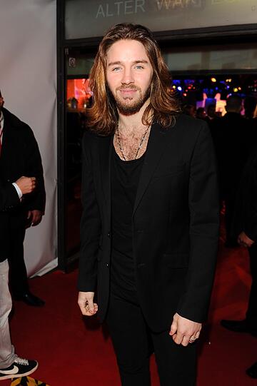 Gil Ofarim