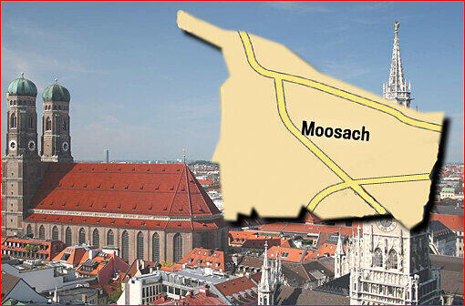 Moosach:
Josef Schmid (CSU) 38,4% (2008: 23,9%)
Dieter Reiter (SPD) 42,6% (2008: 69,0%)
Johann Altmann (Freie Wähler) 1,0% (2008: 1,6%)
Sabine Nallinger (Grüne) 11,0% (2008: 2,2%)
Michael Mattar (FDP) 1,1% (2008: 2,3%)
Brigitte Wolf (Linke) 1,3% (2008: -)
Tobias Ruff (ÖDP) 1,1% (2008: 1,0%)
Horst Münzinger (Bayernpartei) 0,6% (2008: -)
Karl Richter (BIA) 0,5% (2008: -)
Andre Wächter (AfD) 1,4% (2008: -)
Michael Stürzenberger (Freiheit) 0,4% (2008: -)
Wolfgang Zeilnhofer-Rath (HUT) 0,5% (2008: -)
Wahlbeteiligung 39,9% (2008: 46,3%)