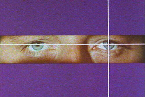 Augen auf: Seit 40 Jahren liefert die ARD beste Sonntagsunterhaltung. Insgesamt wurden schon über 760 Folgen gesendet. Eine Besonderheit des Tatorts war dabei immer der besondere Lokalkolorit, welcher den einzelnen Folgen ihren besonderen Charme verlieh.