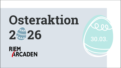 26_03_Osteraktion 2026