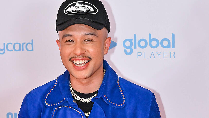 DJ Jax Jones will Prinzessin Kate für ein Musikvideo gewinnen. (Archivbild) DJ Jax Jones will Prinzessin Kate für ein Musikvideo gewinnen. (Archivbild)