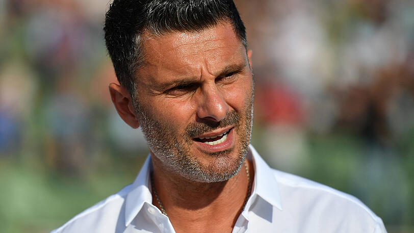 Nach dem Karriereende 2006 beim SC Verl war Angelo Vier als Spielerberater aktiv und arbeitete seit 2015 zudem parallel in beratender Tätigkeit beim Regionalligisten BFC Dynamo im sportlichen Bereich.