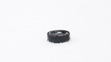 Der ERC Ingolstadt holt einen Spieler zurück.