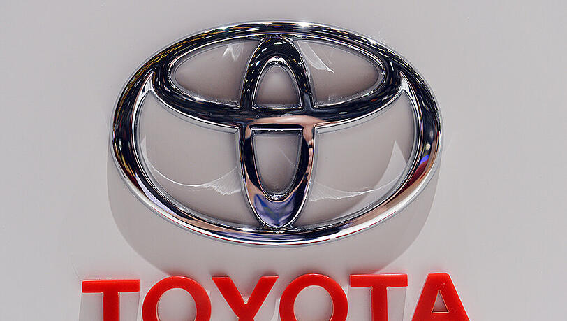 Toyota und Suzuki planen Partnerschaft Toyota und Suzuki planen Partnerschaft