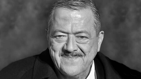 Details zur Trauerfeier für Joseph Hannesschläger stehen fest